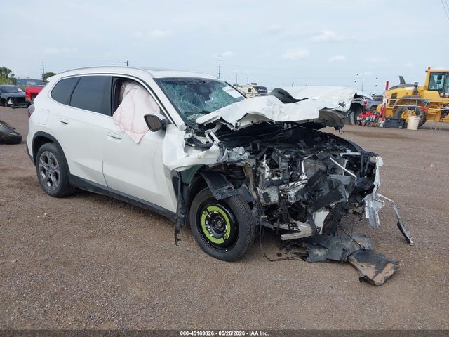 Aukcja sprzedaży 2023 Bmw X1 Xdrive28i, vin: WBX73EF09P5W63044, numer aukcji: 45189826