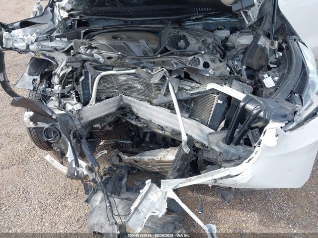 Aukcja sprzedaży 2023 Bmw X1 Xdrive28i, vin: WBX73EF09P5W63044, numer aukcji: 45189826