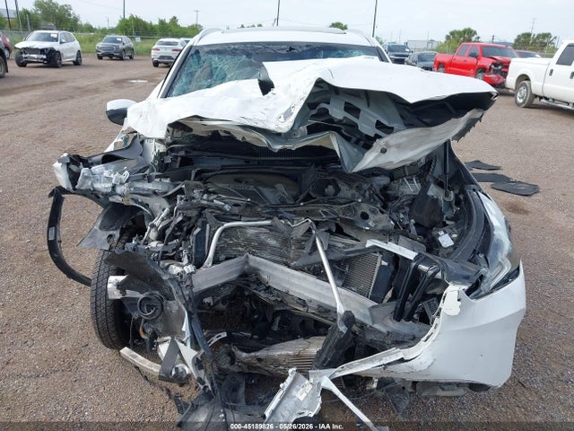 Aukcja sprzedaży 2023 Bmw X1 Xdrive28i, vin: WBX73EF09P5W63044, numer aukcji: 45189826