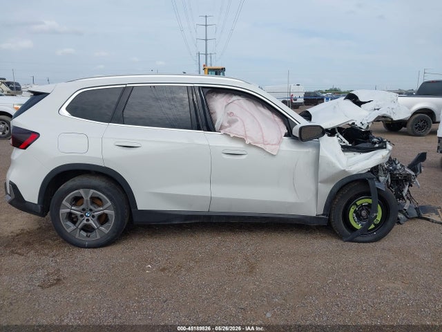 Aukcja sprzedaży 2023 Bmw X1 Xdrive28i, vin: WBX73EF09P5W63044, numer aukcji: 45189826