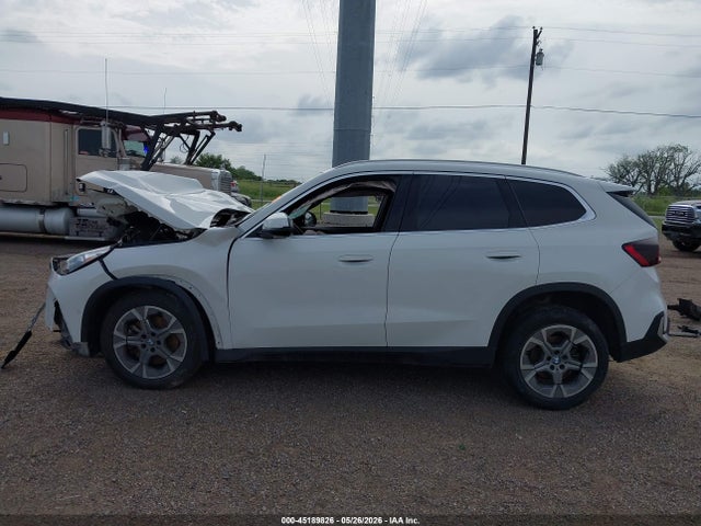 Aukcja sprzedaży 2023 Bmw X1 Xdrive28i, vin: WBX73EF09P5W63044, numer aukcji: 45189826