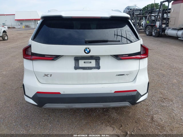 Aukcja sprzedaży 2023 Bmw X1 Xdrive28i, vin: WBX73EF09P5W63044, numer aukcji: 45189826