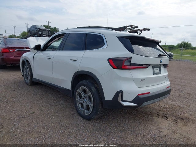 Aukcja sprzedaży 2023 Bmw X1 Xdrive28i, vin: WBX73EF09P5W63044, numer aukcji: 45189826
