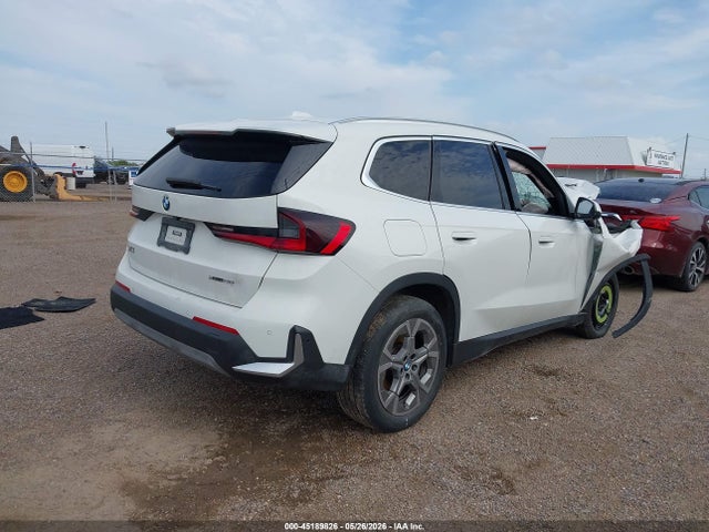 Aukcja sprzedaży 2023 Bmw X1 Xdrive28i, vin: WBX73EF09P5W63044, numer aukcji: 45189826