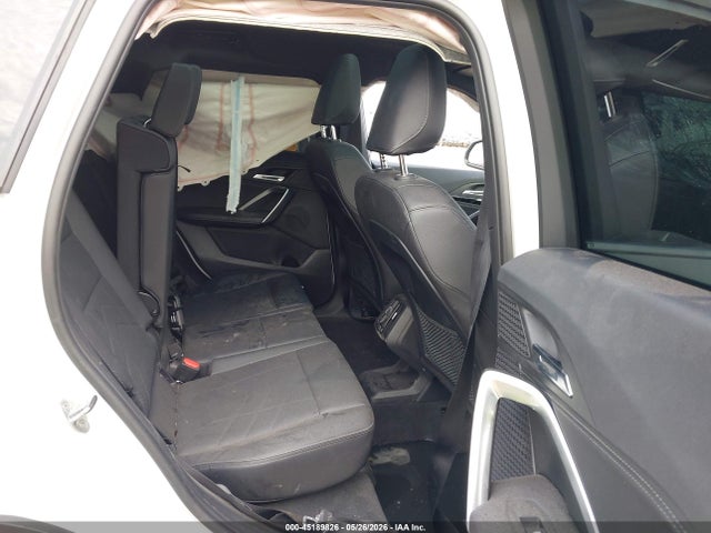 Aukcja sprzedaży 2023 Bmw X1 Xdrive28i, vin: WBX73EF09P5W63044, numer aukcji: 45189826