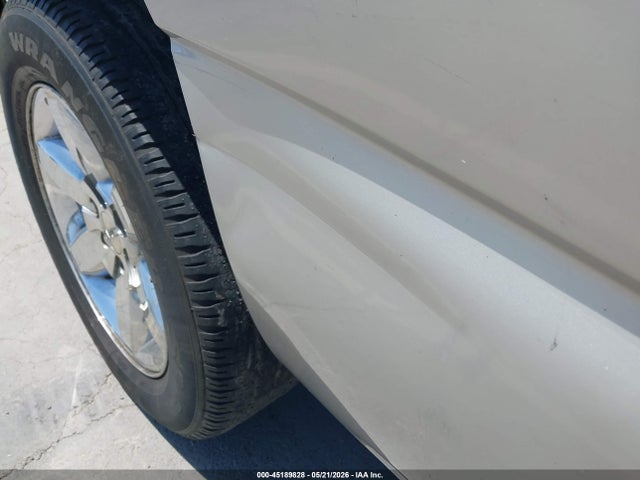 Продаж на аукціоні авто 2005 Gmc Sierra 1500 Sle, vin: 1GTEC19T15Z182407, номер лоту: 45189828