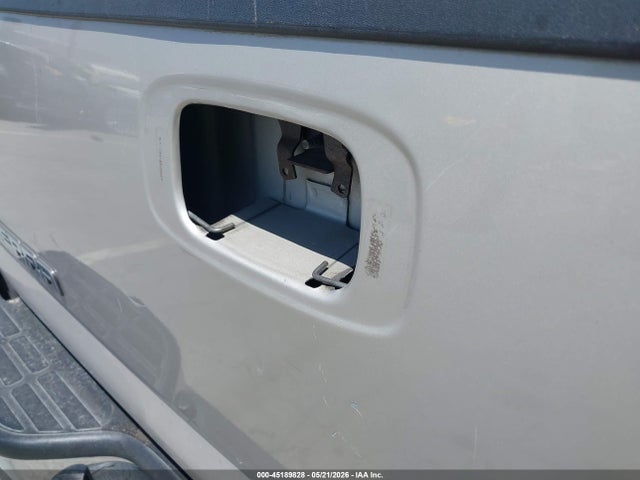 Продаж на аукціоні авто 2005 Gmc Sierra 1500 Sle, vin: 1GTEC19T15Z182407, номер лоту: 45189828