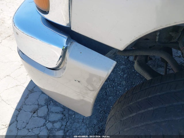Продаж на аукціоні авто 2005 Gmc Sierra 1500 Sle, vin: 1GTEC19T15Z182407, номер лоту: 45189828