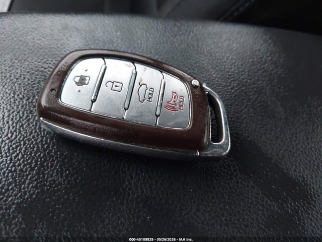 Aukcja sprzedaży 2018 Hyundai Elantra Value Edition, vin: 5NPD84LF9JH365170, numer aukcji: 45189829