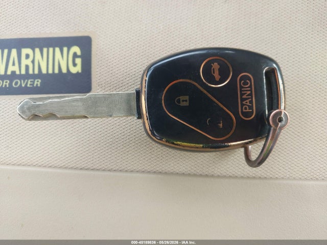 Продаж на аукціоні авто 2010 Honda Civic Ex-l, vin: 2HGFA1F97AH523307, номер лоту: 45189836