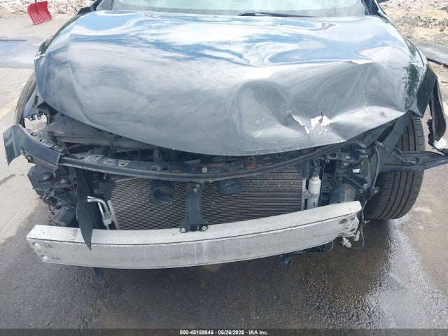 1N4AL3APXFC262694 Nissan Altima 2.5/2.5 S/2.5 Sl/2.5 Sv