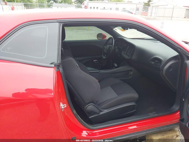 Aukcja sprzedaży 2023 Dodge Challenger Gt, vin: 2C3CDZJG3PH695229, numer aukcji: 45189852