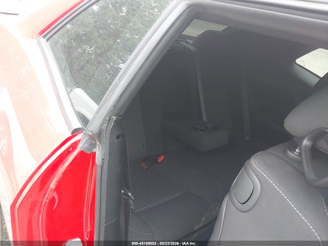 Aukcja sprzedaży 2023 Dodge Challenger Gt, vin: 2C3CDZJG3PH695229, numer aukcji: 45189852
