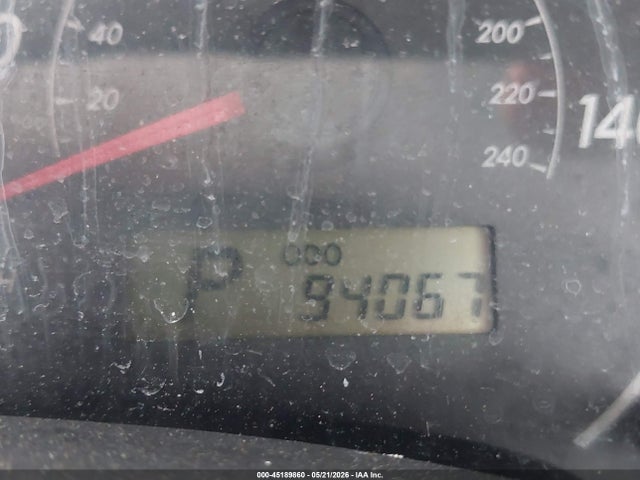 Продаж на аукціоні авто 2013 Toyota Corolla Le, vin: 2T1BU4EE1DC943552, номер лоту: 45189860