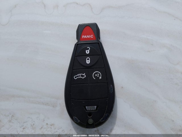 2013 Dodge Dart Sxt მანქანა იყიდება აუქციონზე, vin: 1C3CDFBH9DD204273, აუქციონის ნომერი: 45189864