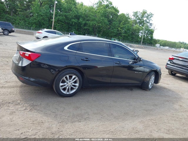 Продажа на аукционе авто 2017 Chevrolet Malibu 1lt, vin: 1G1ZE5ST1HF183990, номер лота: 45189866