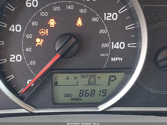 Toyota RAV4 LE 2015 2T3ZFREV1FW195089 Image 15