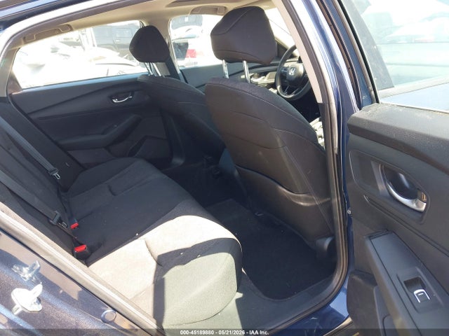 1HGCY1F33RA013895 Honda ACCORD EX