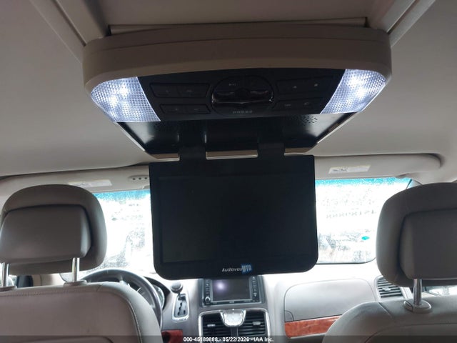 Aukcja sprzedaży 2016 Chrysler Town & Country Lx, vin: 2C4RC1AG5GR119811, numer aukcji: 45189888