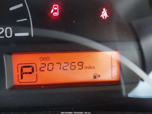Aukcja sprzedaży 2020 Nissan Nv200  Cargo Sv Xtronic Cvt, vin: 3N6CM0KN5LK701413, numer aukcji: 45189889