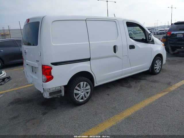 Aukcja sprzedaży 2020 Nissan Nv200  Cargo Sv Xtronic Cvt, vin: 3N6CM0KN5LK701413, numer aukcji: 45189889