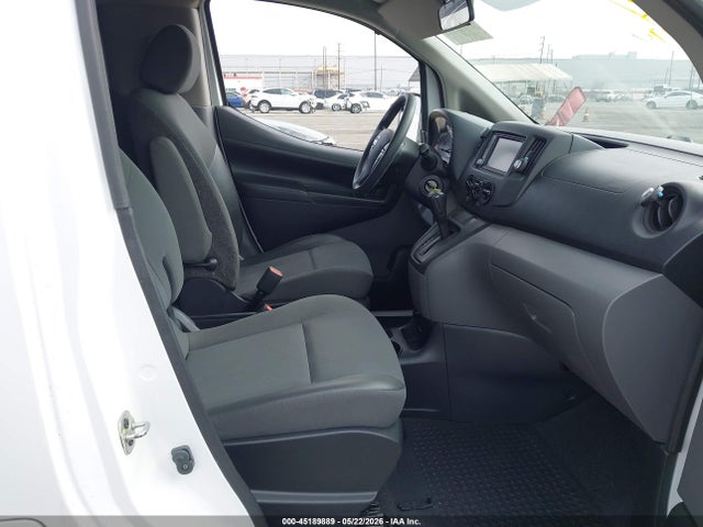 Aukcja sprzedaży 2020 Nissan Nv200  Cargo Sv Xtronic Cvt, vin: 3N6CM0KN5LK701413, numer aukcji: 45189889