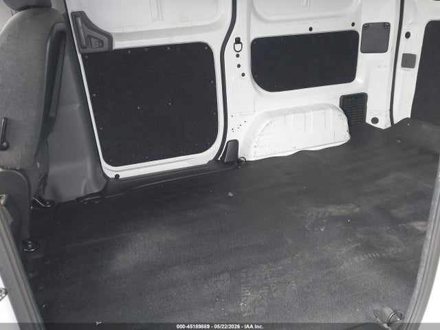 Aukcja sprzedaży 2020 Nissan Nv200  Cargo Sv Xtronic Cvt, vin: 3N6CM0KN5LK701413, numer aukcji: 45189889