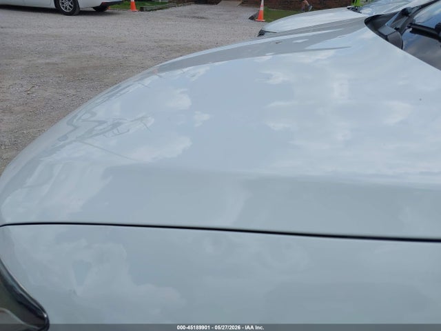 45189901 :رقم المزاد ، 2C4RC1BG7HR526643 vin ، 2017 Chrysler Pacifica Touring-l مزاد بيع