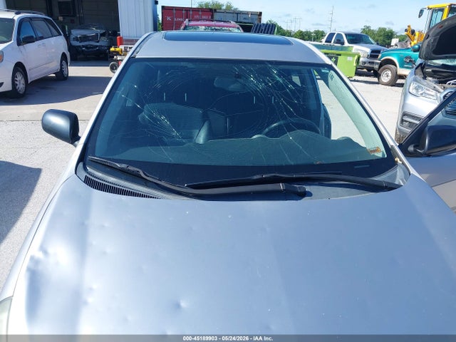 Продаж на аукціоні авто 2009 Pontiac Vibe Gt, vin: 5Y2SR67029Z457263, номер лоту: 45189903