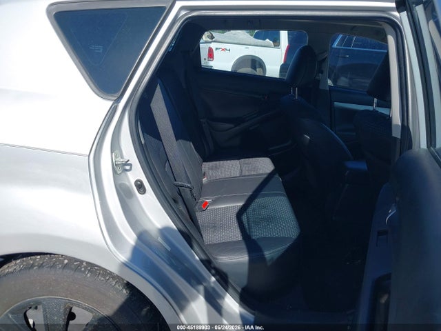 Продаж на аукціоні авто 2009 Pontiac Vibe Gt, vin: 5Y2SR67029Z457263, номер лоту: 45189903