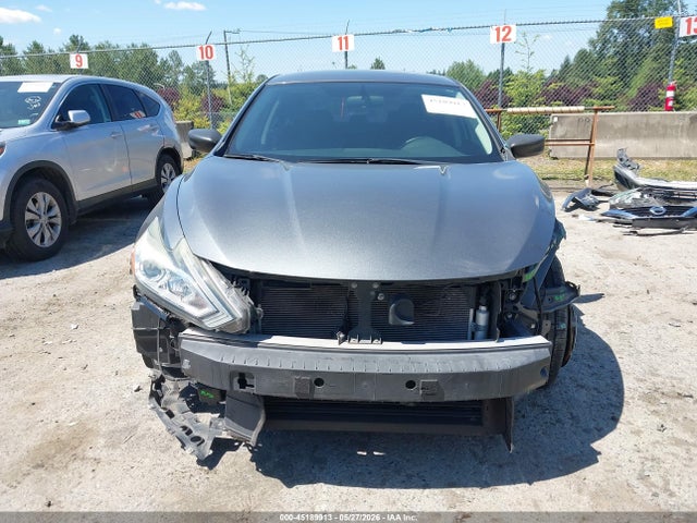 Aukcja sprzedaży 2018 Nissan Altima 2.5 S, vin: 1N4AL3AP3JC471770, numer aukcji: 45189913
