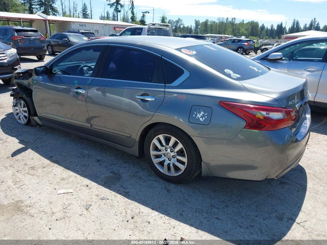 Aukcja sprzedaży 2018 Nissan Altima 2.5 S, vin: 1N4AL3AP3JC471770, numer aukcji: 45189913