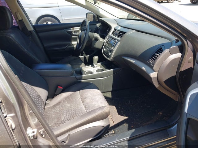 Aukcja sprzedaży 2018 Nissan Altima 2.5 S, vin: 1N4AL3AP3JC471770, numer aukcji: 45189913