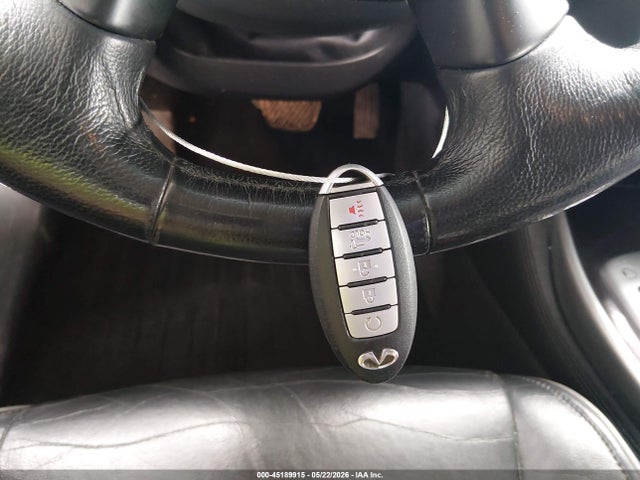 Aukcja sprzedaży 2015 Infiniti Qx60, vin: 5N1AL0MM2FC537366, numer aukcji: 45189915