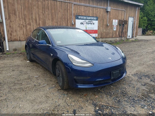 2019 5YJ3E1EA5KF400873 main image