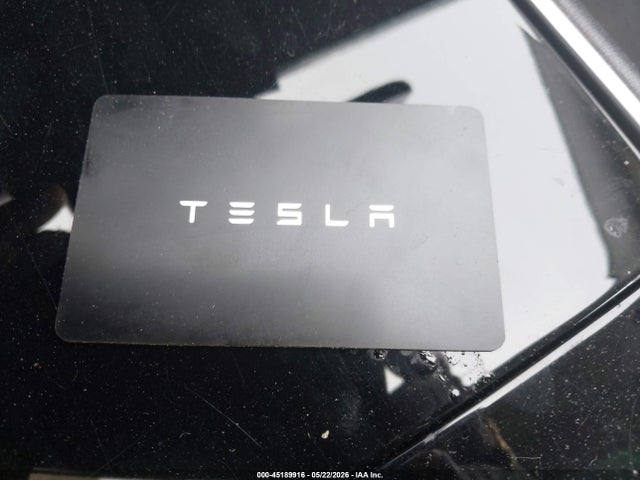 Tesla Model 3 Long Range/mid Range/standard Range/standard Range Plus 2019 5YJ3E1EA5KF400873 Image 11