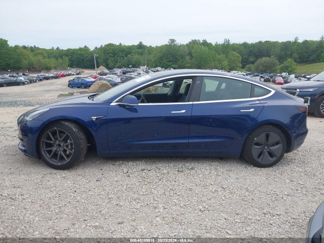 Tesla Model 3 Long Range/mid Range/standard Range/standard Range Plus 2019 5YJ3E1EA5KF400873 Image 14
