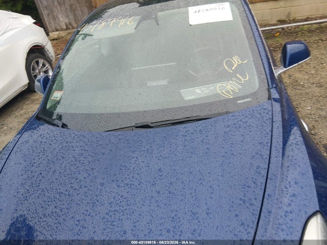 Tesla Model 3 Long Range/mid Range/standard Range/standard Range Plus 2019 5YJ3E1EA5KF400873 Image 15