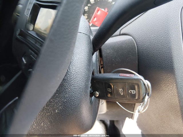 45189936 :رقم المزاد ، 3VW2B7AJ0HM344680 vin ، 2017 Volkswagen Jetta 1.4t S مزاد بيع