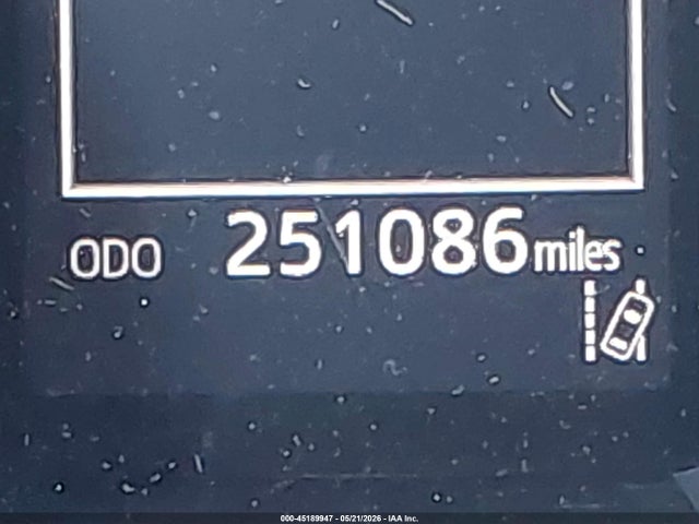Toyota CAMRY SE 2020 4T1G11AK3LU347753 Image 16