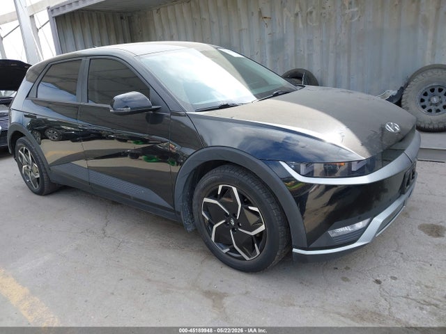 2024 KM8KN4DE9RU249986 main image