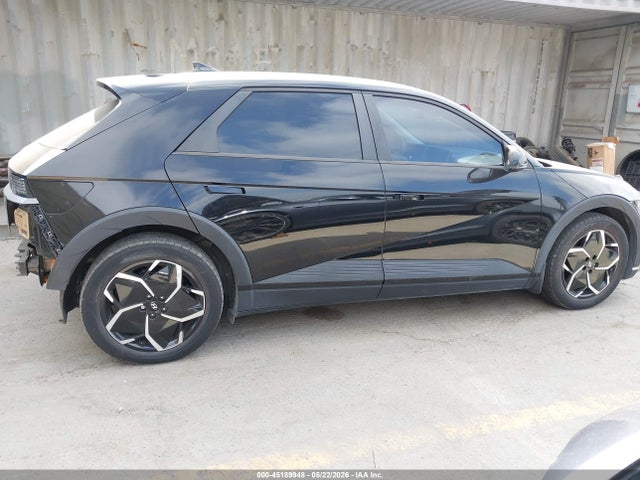 Hyundai Ioniq 5 Sel 2024 KM8KN4DE9RU249986 Image 14