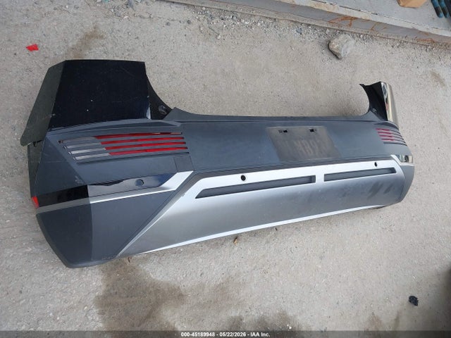 Hyundai Ioniq 5 Sel 2024 KM8KN4DE9RU249986 Image 12