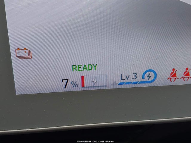 Hyundai Ioniq 5 Sel 2024 KM8KN4DE9RU249986 Image 18