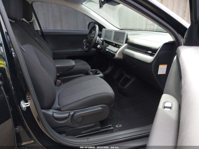 Hyundai Ioniq 5 Sel 2024 KM8KN4DE9RU249986 Image 5