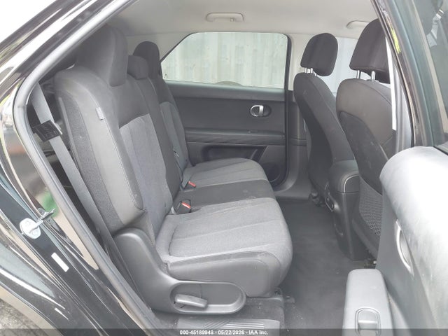Hyundai Ioniq 5 Sel 2024 KM8KN4DE9RU249986 Image 8