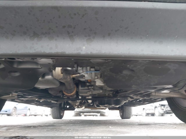 5FNYF4H97EB054349 Honda Pilot Touring