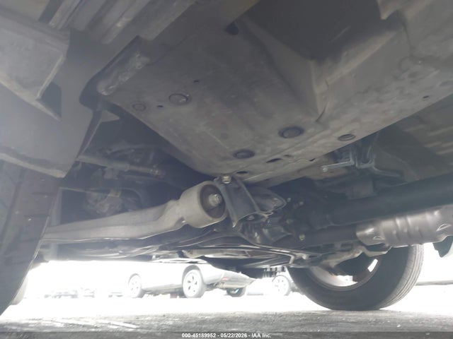 5FNYF4H97EB054349 Honda Pilot Touring