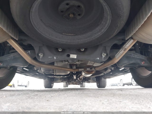 5FNYF4H97EB054349 Honda Pilot Touring
