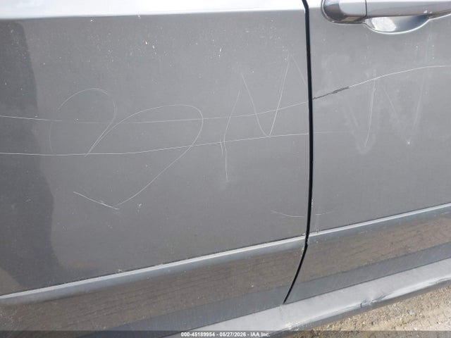 Aukcja sprzedaży 2012 Bmw X5 Xdrive35d, vin: 5UXZW0C54CL673372, numer aukcji: 45189954